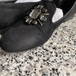 Simply Vera Wang Flats